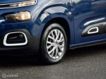 Citroën-Berlingo-23