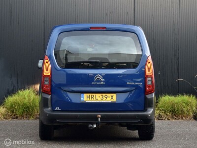 Citroën-Berlingo-3