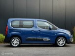 Citroën-Berlingo-4