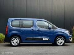 Citroën-Berlingo-4