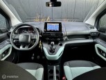 Citroën-Berlingo-5
