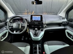 Citroën-Berlingo-5