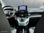 Citroën-Berlingo-7