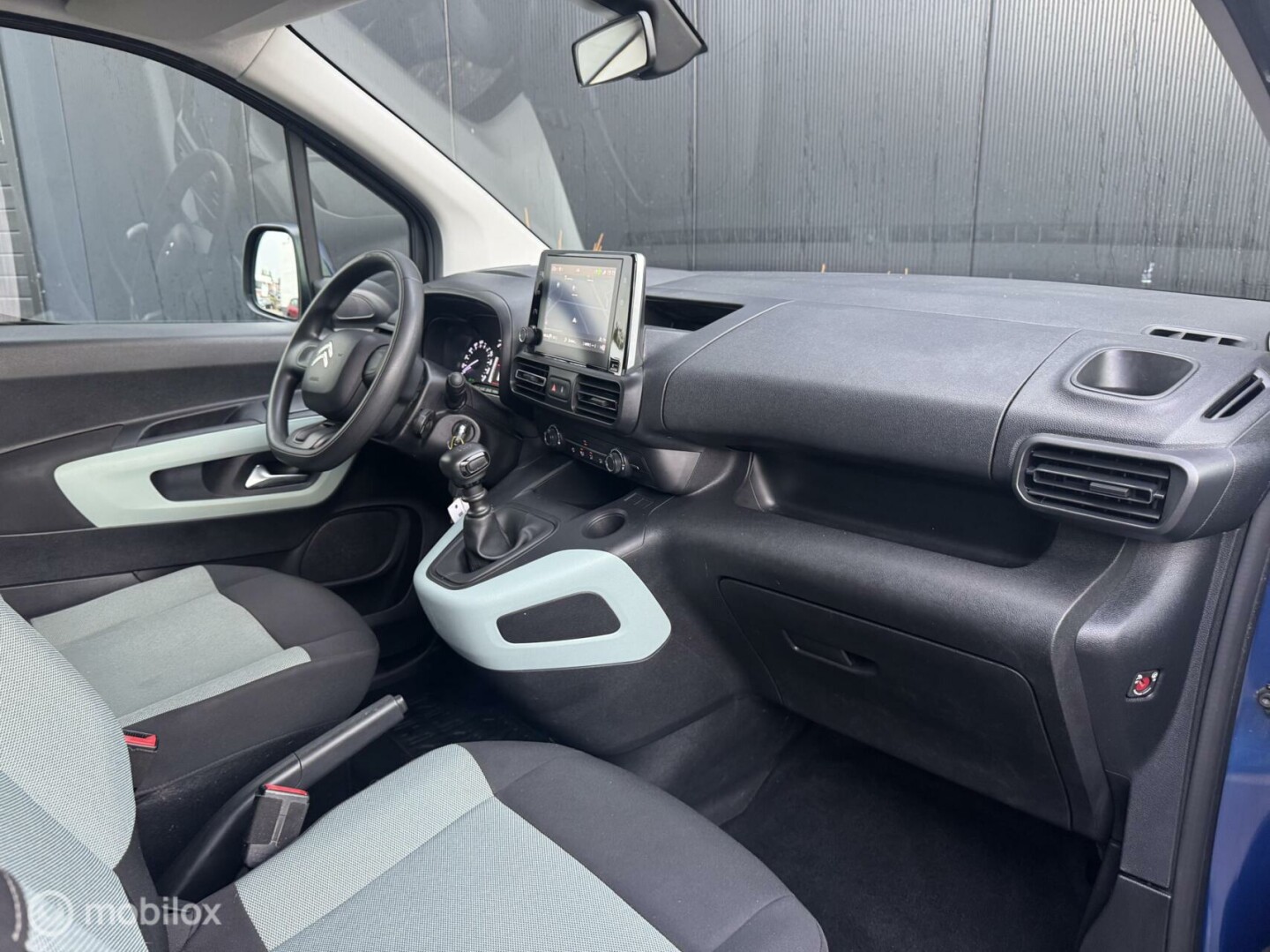 Citroën-Berlingo-8