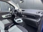 Citroën-Berlingo-8