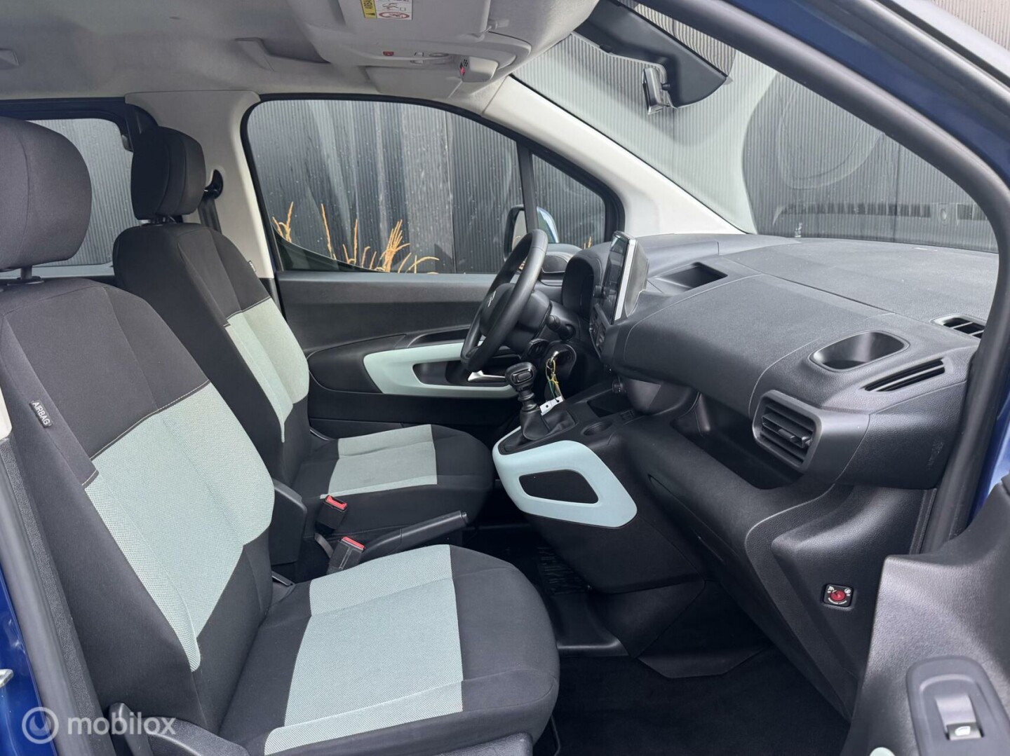 Citroën-Berlingo-9