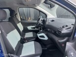 Citroën-Berlingo-9