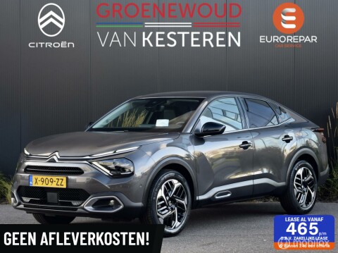Citroën-C4-0