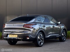 Citroën-C4-2