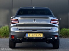 Citroën-C4-3