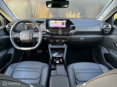 Citroën-C4-5