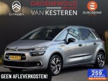 Citroën-C4 Spacetourer-0