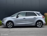 Citroën-C4 Spacetourer-1