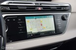 Citroën-C4 Spacetourer-11