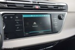 Citroën-C4 Spacetourer-12