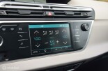 Citroën-C4 Spacetourer-14