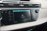 Citroën-C4 Spacetourer-16