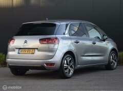 Citroën-C4 Spacetourer-2