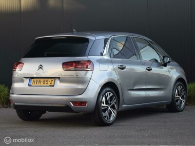 Citroën-C4 Spacetourer-2