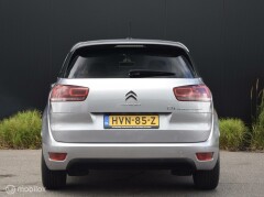 Citroën-C4 Spacetourer-3