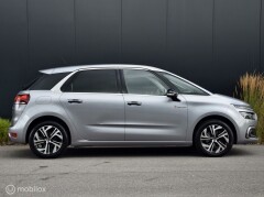 Citroën-C4 Spacetourer-4