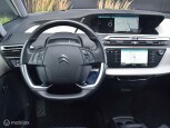 Citroën-C4 Spacetourer-5