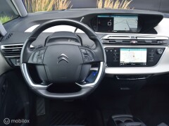 Citroën-C4 Spacetourer-5