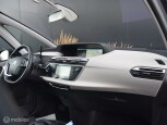 Citroën-C4 Spacetourer-8