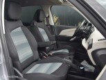 Citroën-C4 Spacetourer-9