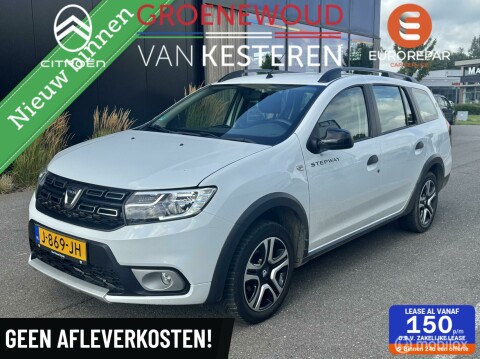 Dacia-Logan-0