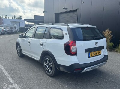 Dacia-Logan-1