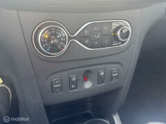 Dacia-Logan-4