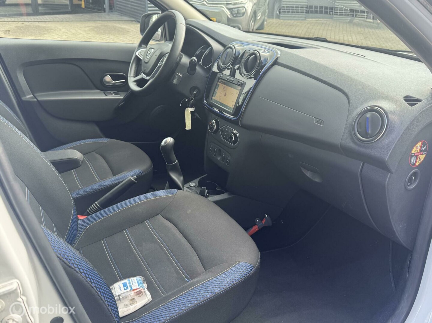 Dacia-Logan-6