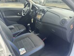Dacia-Logan-6