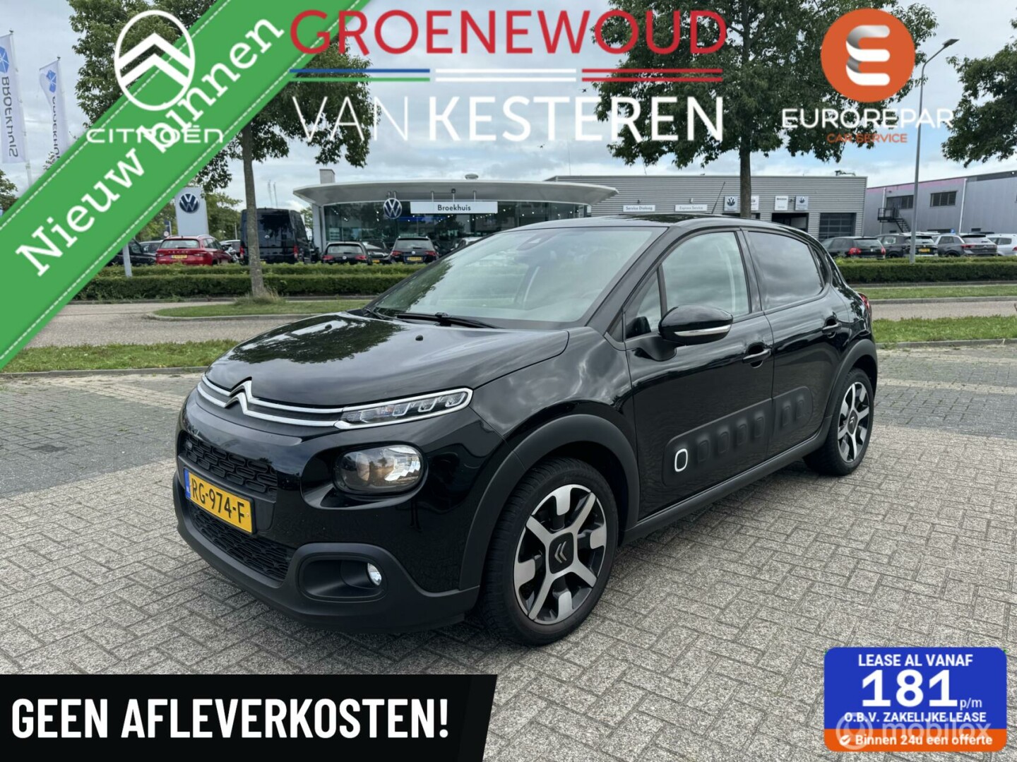 Citroën-C3-0