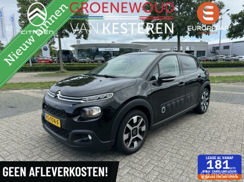 Citroën-C3-0