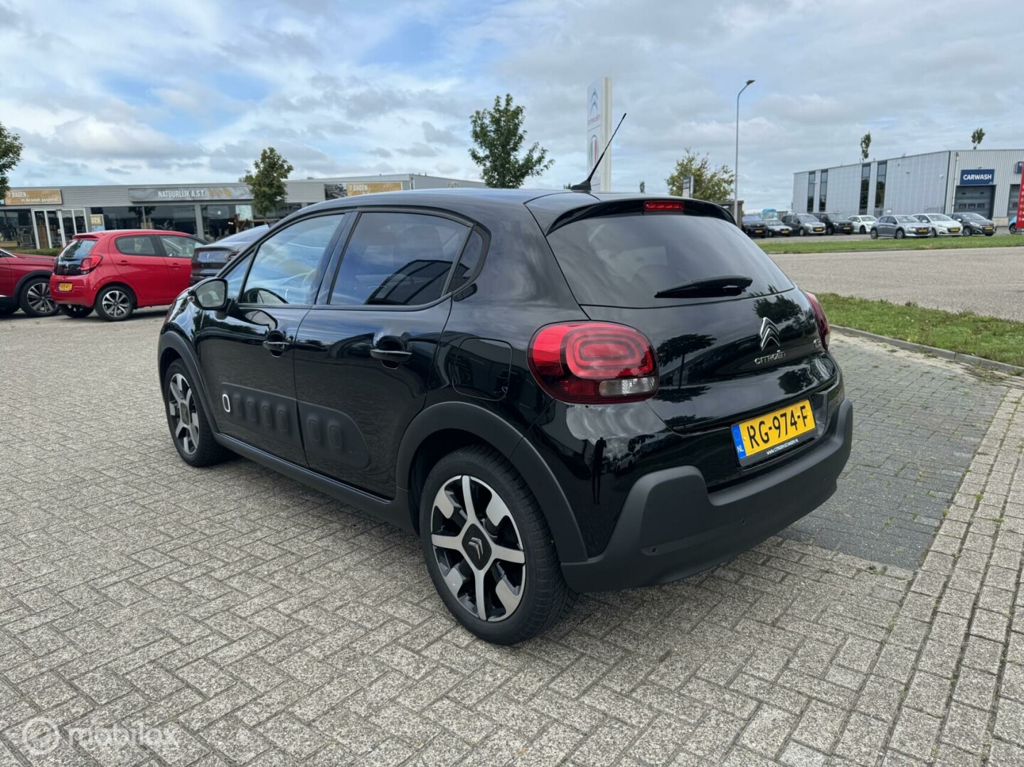 Citroën-C3-1