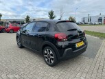 Citroën-C3-1