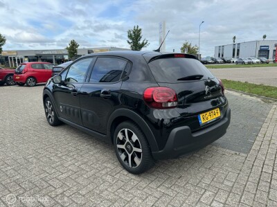Citroën-C3-1
