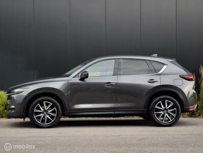Mazda-CX-5-1