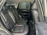 Mazda-CX-5-10