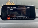 Mazda-CX-5-14