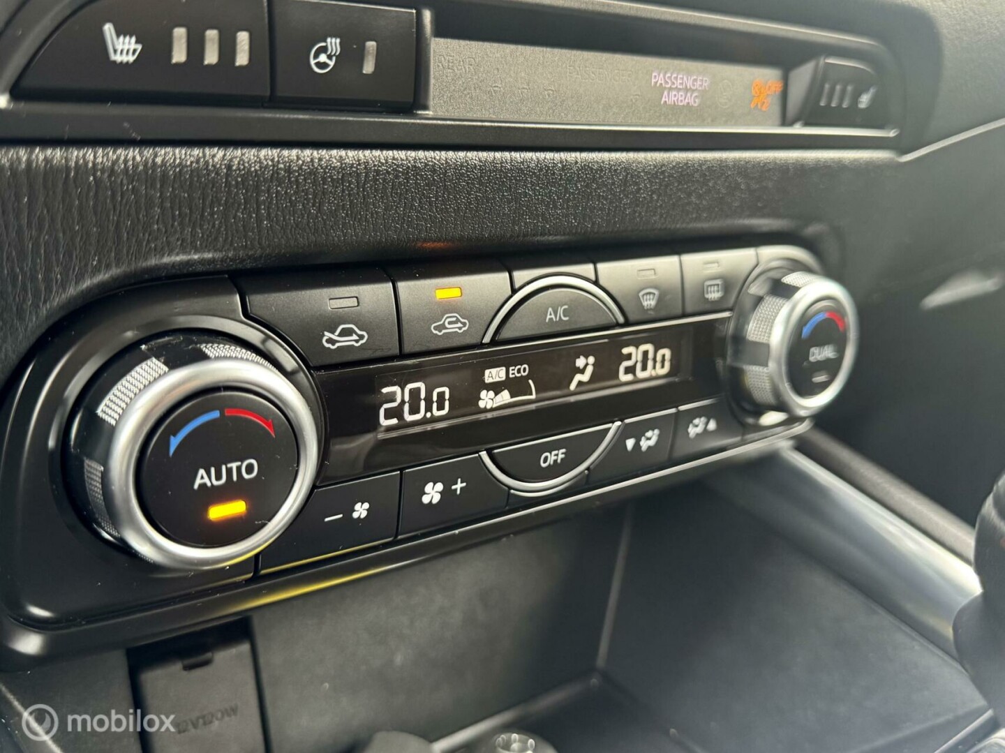 Mazda-CX-5-16