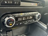 Mazda-CX-5-16