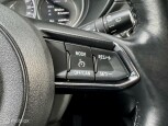 Mazda-CX-5-17