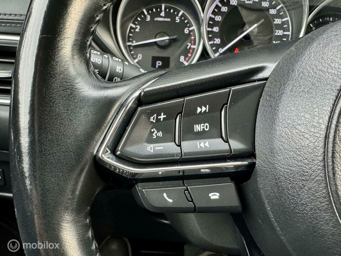 Mazda-CX-5-18