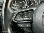 Mazda-CX-5-18