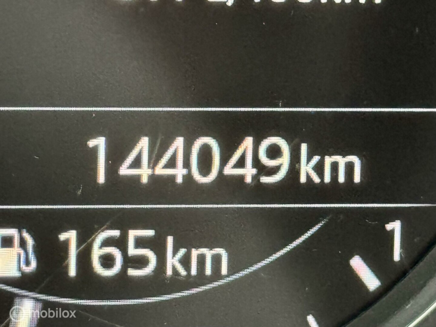 Mazda-CX-5-19