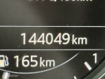 Mazda-CX-5-19