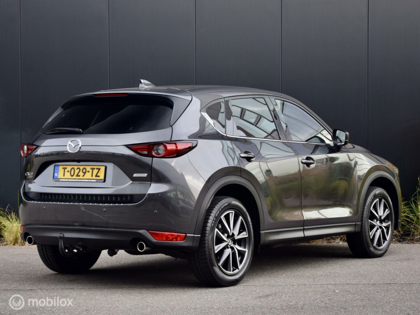 Mazda-CX-5-2